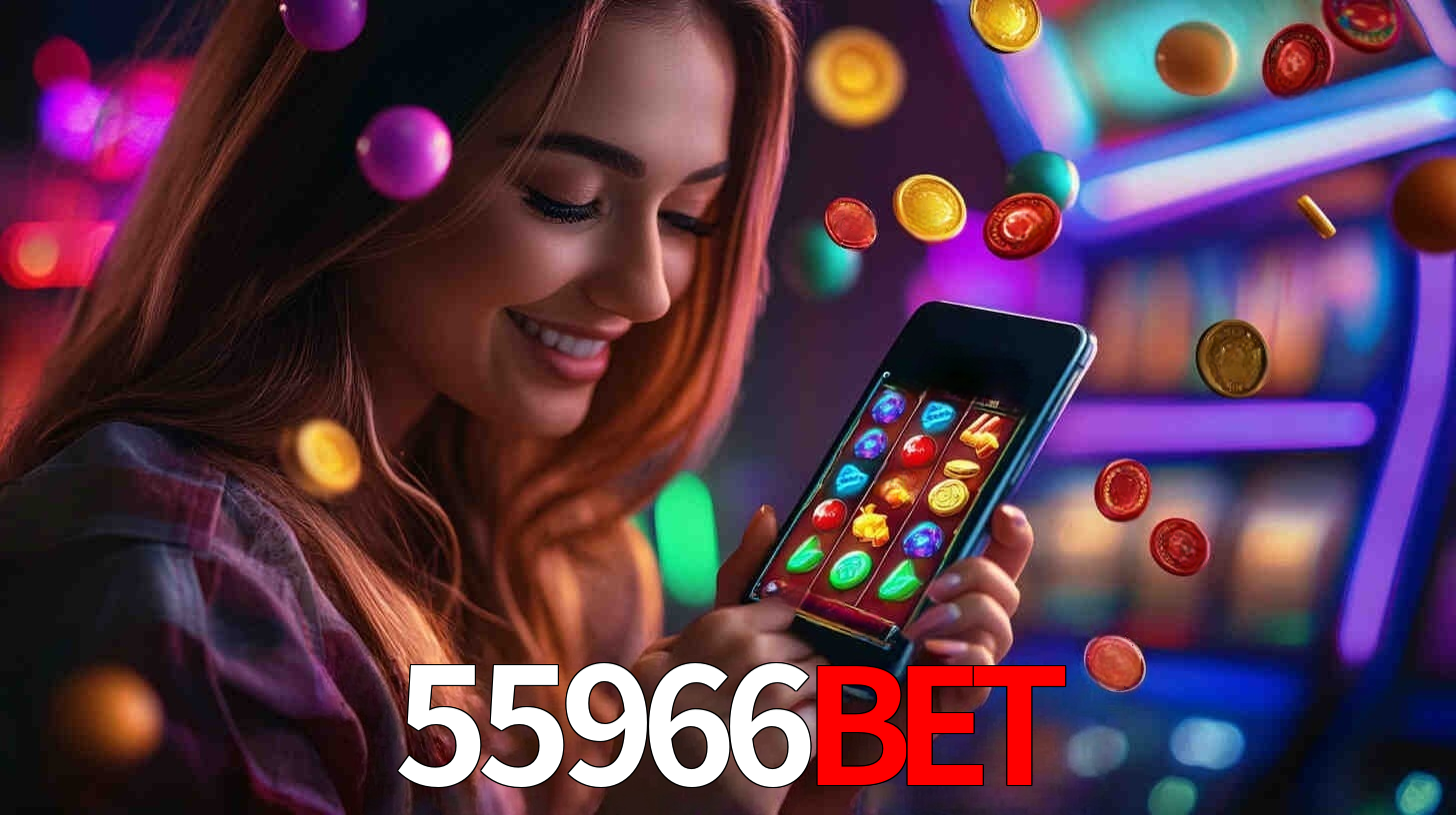 Processo de Download do App 55966bet BET - Passo a Passo Simples