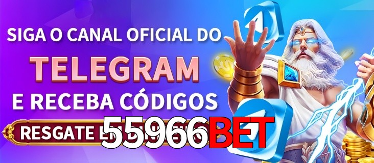 Sistema de Pagamento Rápido e Seguro - PIX, Boleto, Cartões de Crédito