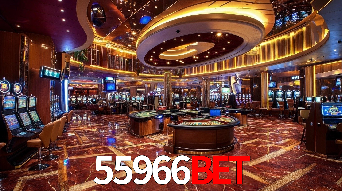 Jogos de Cassino Premium - Slots, Roleta, Blackjack e Dealer Ao Vivo