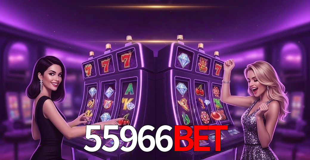 Jogos de Cassino em Destaque - Slots, Roleta, Blackjack