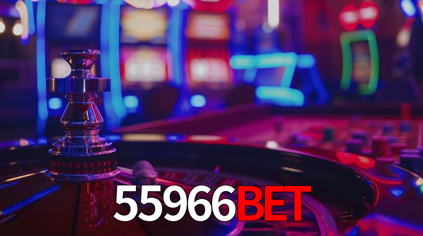 Interface de Apostas ao Vivo - Transmissão e Odds em Tempo Real