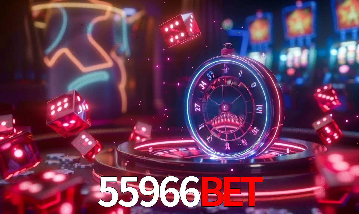 Cassino ao Vivo 55966bet BET - Dealers Brasileiros Profissionais