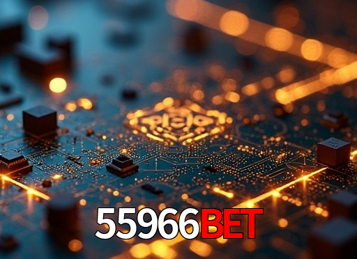 Stack Tecnológico da Plataforma - Cloud, CDN, Segurança