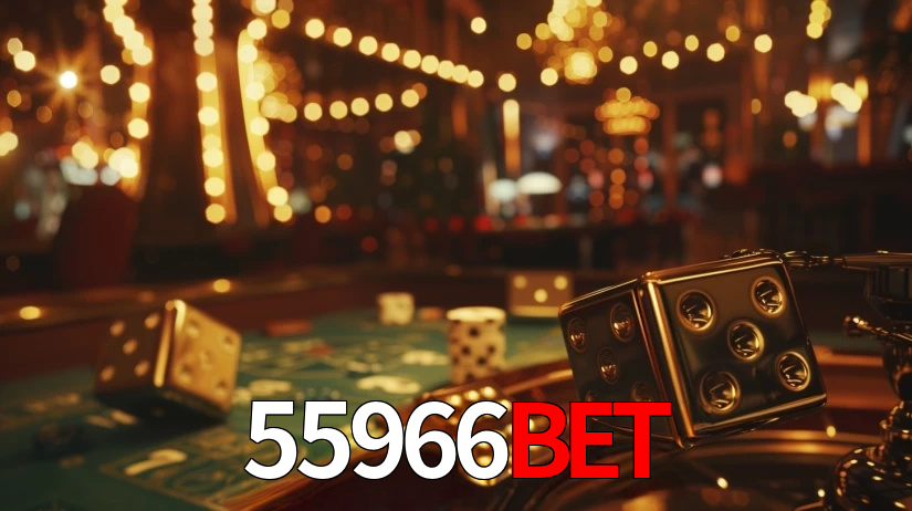 Sistema VIP Premium e Segurança Máxima - Bônus Exclusivos e Benefícios