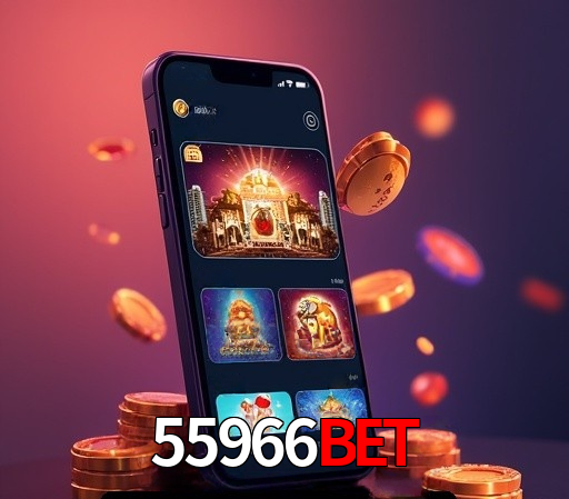 Programa de Fidelidade VIP - 7 Níveis de Recompensas Exclusivas